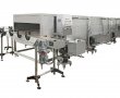 NC Series Bottle Cooler & Warmer 