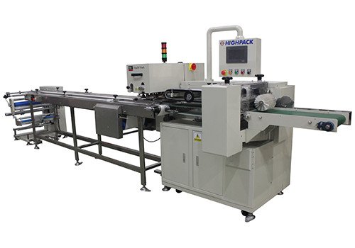 HSY-HFW59120-2S