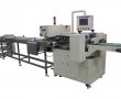 HSY-HFW59120-2S