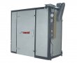 Tray Dryer 
