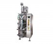 VT-100IM-LF