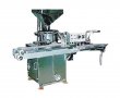 Tablet Inspection Machine 