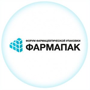 «ФАРМАПАК-2021» меняет формат и становится главным событием сообщества PharmPRO