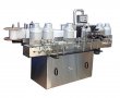 SBSL-150-B