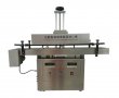 GLF-1800