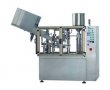 RGNF-series 