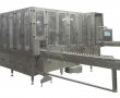 JET-PF300-8