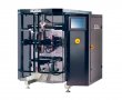 IMT250 Series