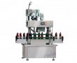 SFYG-120
