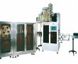 DSL-800A