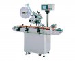 AAM-210 (Top) 