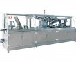 HMBCL-60