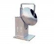 Tablet Coating Machine