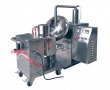 BYC-400B