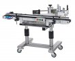 NLT-320