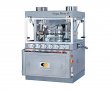 VEGA PRESS IV