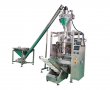 UMEO-730F