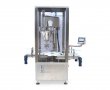 DH-Q2-100