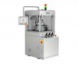 UNIK PC