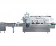 JNC-260P 