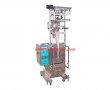 DXDF140IIE_PLC 