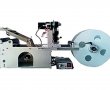 YX-L60T