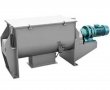 Ribbon Blender WLDH Series