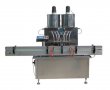 KGF-H