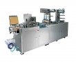 DPP-250LS