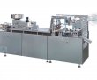 DPP-250F1