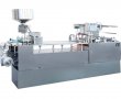 DPP-250B-I