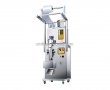 LK-208F