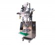 BCK-240 / BCK-300