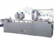 DPB-250C