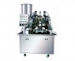 B•GF-40