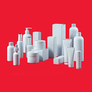 A factory for producing packaging for medicines and cosmetics will be built in Leningrad Region.