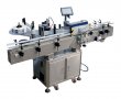 Adhesive Labeling Machine