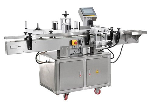 MT-550-1