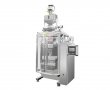 Automatic Multi Lane Stick Sachet Granule 3 In 1 Instant Cof-fee Packing Machine