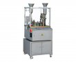 SED-120J-I