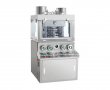 SED-420-31Y1-B