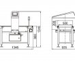 JW-G5020-1