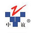 Wuxi Zhongyi Chemical Pharmaceutical Machinery Equipment Co.,Ltd