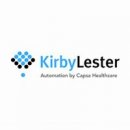 Kirby Lester