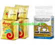 ZTV-A6P Automatic Vacuum Powder Packing Machine Unit 