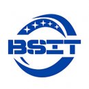 Liaoning Bright Shine Machinery Co.,Ltd