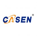 Xinxiang Casen Industrial Corporation