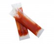 Liquid Stick Pack Machine  STL 3/4/5/6
