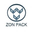 Hangzhou Zon Packaging Machinery Co.,Ltd