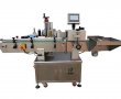 PRL-630A 